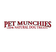 Pet Munchies